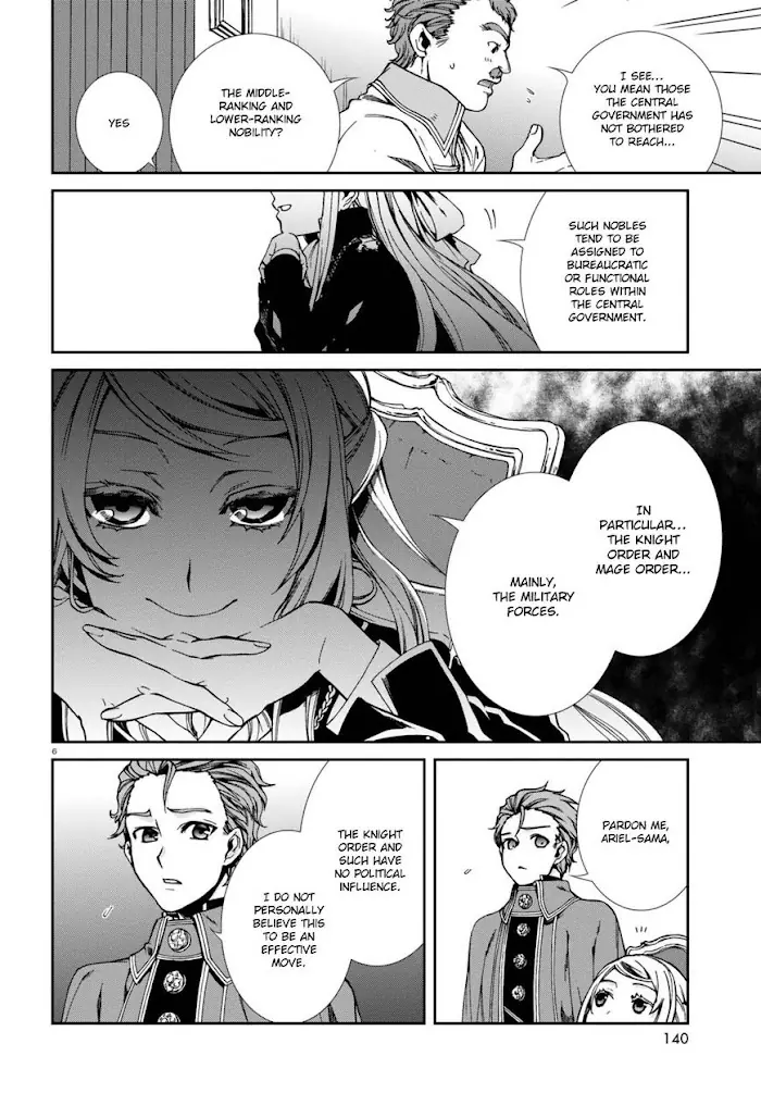 Mushoku Tensei Chapter 39 image 09_optimized
